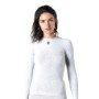 SK003LNW-PEARL-0-1.jpg MAGLIA WARM TERMICA MANICA LUNGA GIROCOLLO GRIGIO PERLA