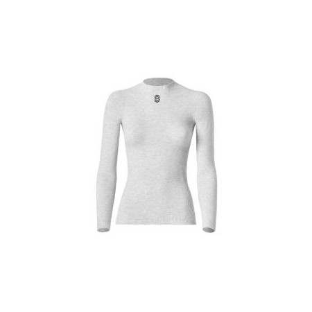 SK003LNW-PEARL-0-4.jpg MAGLIA WARM TERMICA MANICA LUNGA GIROCOLLO GRIGIO PERLA