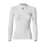 SK003LNW-PEARL-0-4.jpg MAGLIA WARM TERMICA MANICA LUNGA GIROCOLLO GRIGIO PERLA