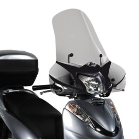A307A.jpg ATTACCHI PARAB.HONDA SH 300'07