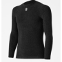 Immagine 2026-01-24 095127.png MAGLIA STAY X WARM TERMICA MANICA LUNGA GIROCOLLO