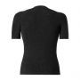 SK004LNW-ANTRA-0-1.jpg MAGLIA WARM MANICA CORTA GIROCOLLO ANTRAC.TG.M/L