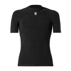 SK004LNW-ANTRA-0-2.jpg MAGLIA WARM MANICA CORTA GIROCOLLO ANTRAC.TG.M/L