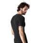 SK004LNW-ANTRA-0-4.jpg MAGLIA WARM MANICA CORTA GIROCOLLO ANTRAC.TG.M/L