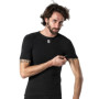 SK004LNW-ANTRA-0-5.jpg MAGLIA WARM MANICA CORTA GIROCOLLO ANTRAC.TG.M/L