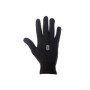 SK006.jpg SOTTOGUANTO STAY WARM IN FIBRA D'ARGENTO
