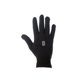 SK006.jpg SOTTOGUANTO STAY WARM IN FIBRA D'ARGENTO
