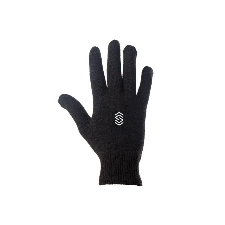 SK006.jpg SOTTOGUANTO STAY WARM IN FIBRA D'ARGENTO