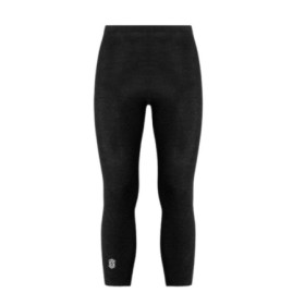 leggings-silverskin-stay-warm-antracite.jpg LEGGINGS STAY WARM LUNGO IN FIBRA D'ARGENTO