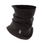 ANTRAC.jpg SCALDACOLLO GRIGIO ANTRAC WARM TG.U