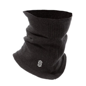 ANTRAC.jpg SCALDACOLLO GRIGIO ANTRAC WARM TG.U