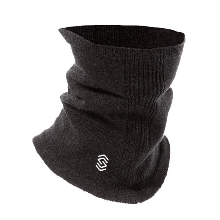 ANTRAC.jpg SCALDACOLLO GRIGIO ANTRAC WARM TG.U