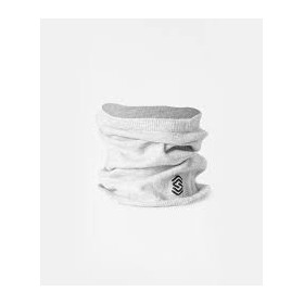 images (1).jpeg SCALDACOLLO GRIGIO ANTRAC WARM TG.U