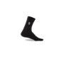 sk017.jpg CALZINO STAY WARM CORTO