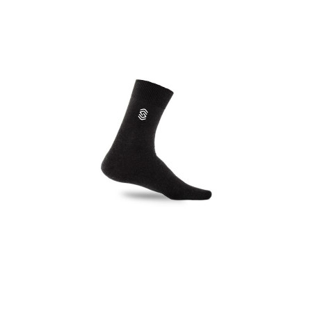 sk017.jpg CALZINO STAY WARM CORTO