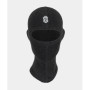 SOTTOCASCO STAY X-WARM IN FIBRA D'ARGENTO