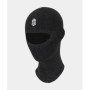 SOTTOCASCO STAY X-WARM IN FIBRA D'ARGENTO