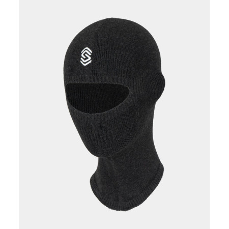 SOTTOCASCO STAY X-WARM IN FIBRA D'ARGENTO