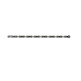00.2518.030.011.png CATENA GX1 EAGLE 12V. NERO