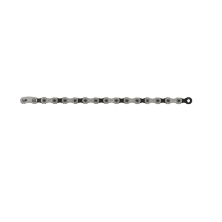 00.2518.030.011.png CATENA GX1 EAGLE 12V. NERO