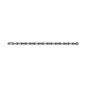 00.2518.031.011.png SRAM CATENA PC NX1 EAGLE 12 VELOCIT+ NERA