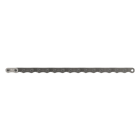00.2518.060.013.png Catena apex axs flat top 12v - 120 maglie, grigio