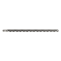 00.2518.060.013.png Catena apex axs flat top 12v - 120 maglie, grigio