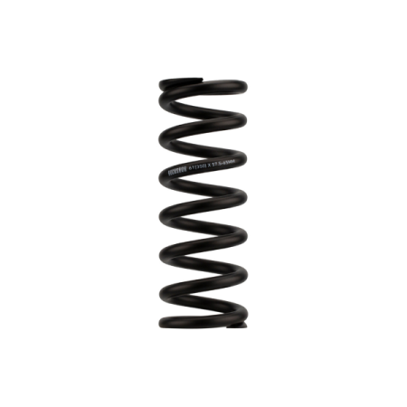 00.4118.200.018.png MOLLA METRICA SUPER DELUXE COIL (67,5-75MM) - 400LBS, LUNGHEZZA 174 MM