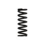 00.4118.200.018.png MOLLA METRICA SUPER DELUXE COIL (67,5-75MM) - 400LBS, LUNGHEZZA 174 MM