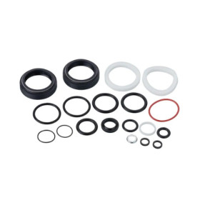 FORCELLA AMM. SERVICE KIT ROCKSHOX A1 LYRIK/PIKE TOTEM LYRIK/PIKE BOOST 2055980130.jpg FORCELLA AMM. SERVICE KIT ROCKSHOX A1 LYRIK/PIKE TOTEM LYRIK/PIKE BOOST