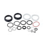 2055980130.jpg FORCELLA AMM. SERVICE KIT ROCKSHOX A1 LYRIK/PIKE TOTEM LYRIK/PIKE BOOST