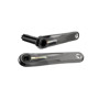 00.6118.661.002.jpg Sram set pedivella force d2 12v,170mm,ir,dub,all,d