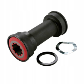 00.6415.033.020.png CALOTTE PRESSFIT SCATOLA 92mm. FORO 41mm ACCIAIO