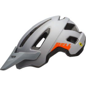 NOMAD2.jpg CASCO JET BIKE NOMAD