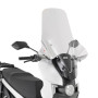 A9540A.jpg ATTACCHI PARABREZZA SILENCE S01 2022-