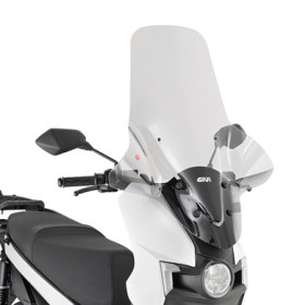 A9540A.jpg ATTACCHI PARABREZZA SILENCE S01 2022-