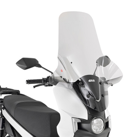 A9540A.jpg ATTACCHI PARABREZZA SILENCE S01 2022-