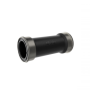 00.6418.025.000.png Movimento centrale road bb86 per perno 28.9mm dub