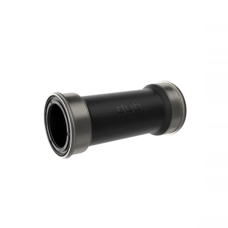 00.6418.025.000.png Movimento centrale road bb86 per perno 28.9mm dub