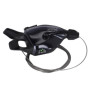 2137990136.jpg SRAM CAMBIO TRIGGER GX EAGLW SINGLE CLICK MODELL 2020