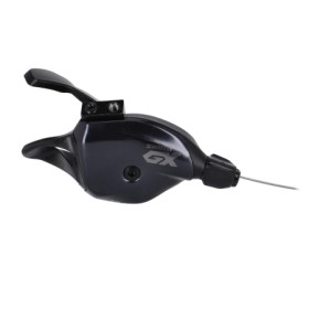 2137990136 1.jpg SRAM CAMBIO TRIGGER GX EAGLW SINGLE CLICK MODELL 2020