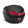 B27NMAL.jpg BAULETTO B27 NERO MONOBLOCK B27NMAL.jpg BAULETTO B27 NERO MONOBLOCK