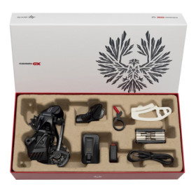 00.7918.104.000.png SRAM GRUPPO KIT UPGRADE GX AXS