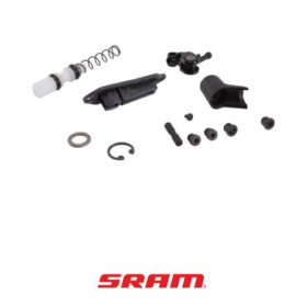 11.5018.005.008.jpg Sram kit lever internals g2 guide r/re/db5 qty 1