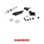 11.5018.005.008.jpg Sram kit lever internals g2 guide r/re/db5 qty 1