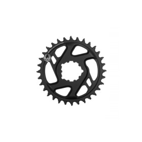 11.6218.030.240.jpg SRAM CORONA DIRECT MOUNT COLD FORGED 30 12 V. 3mm