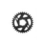 11.6218.030.240.jpg SRAM CORONA DIRECT MOUNT COLD FORGED 30 12 V. 3mm