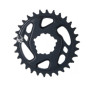 11.6218.030.260.png SRAM CORONA DIRECT MOUNT COLD FORGED 32 12 V. 3mm