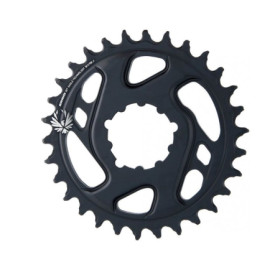 11.6218.030.260.png SRAM CORONA DIRECT MOUNT COLD FORGED 32 12 V. 3mm