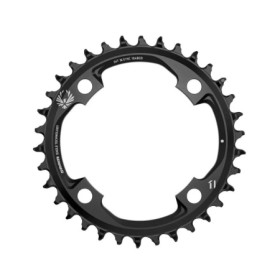 11.6218.033.010.jpg Corona sram x-sync eagle 12v 34z nero all 104 bcd